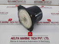 Hanla 1.025 Dc Ammeter Taut-band Suspension Z-meter 500V W0303044 0-14.63M