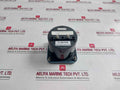 Hanla 1.025 Dc Ammeter Taut-band Suspension Z-meter W0303068 500V
