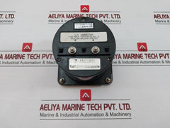 Hanla 500V Analog Level Indicator 0.1-20.33 M