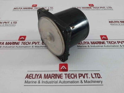 Hanla 500V Analog Level Indicator 0.1-20.33 M