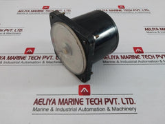 Hanla 500V Analog Level Indicator 0.1-20.33 M