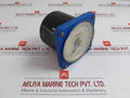Hanla 500V Dc Ammeter Tank Level Indicator 0.1-13.7 M
