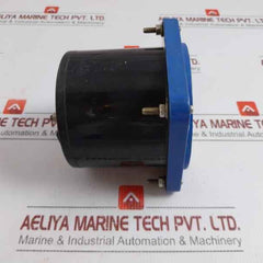 Hanla 500V Dc Ammeter Tank Level Indicator 0.1-13.7 M