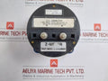 Hanla 500V Dc Ammeter Tank Level Indicator 0.1-13.7 M
