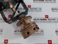 Hanla 7 W.B.T(P) Sea Water Level Transmitter High Precision D 1.025 0.06-8M