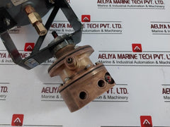 Hanla 7 W.B.T(P) Sea Water Level Transmitter High Precision D 1.025 0.06-8M