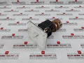Hanla 7 W.B.T(P) Sea Water Level Transmitter High Precision D 1.025 0.06-8M