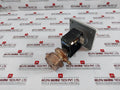 Hanla 7 W.B.T(P) Sea Water Level Transmitter High Precision D 1.025 0.06-8M