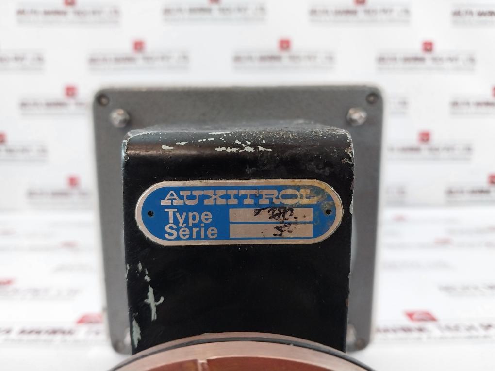 Hanla 7 W.B.T(P) Sea Water Level Transmitter High Precision D 1.025 0.06-8M