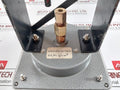 Hanla 7 W.B.T(P) Sea Water Level Transmitter High Precision D 1.025 0.06-8M