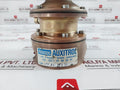 Hanla 7 W.B.T(P) Sea Water Level Transmitter High Precision D 1.025 0.06-8M
