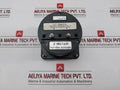 Hanla Ammeter Taut-band Suspension Z-meter 0.1-20.59 M