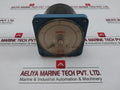 Hanla Ammeter Taut-band Suspension Z-meter 0.1-20.59 M