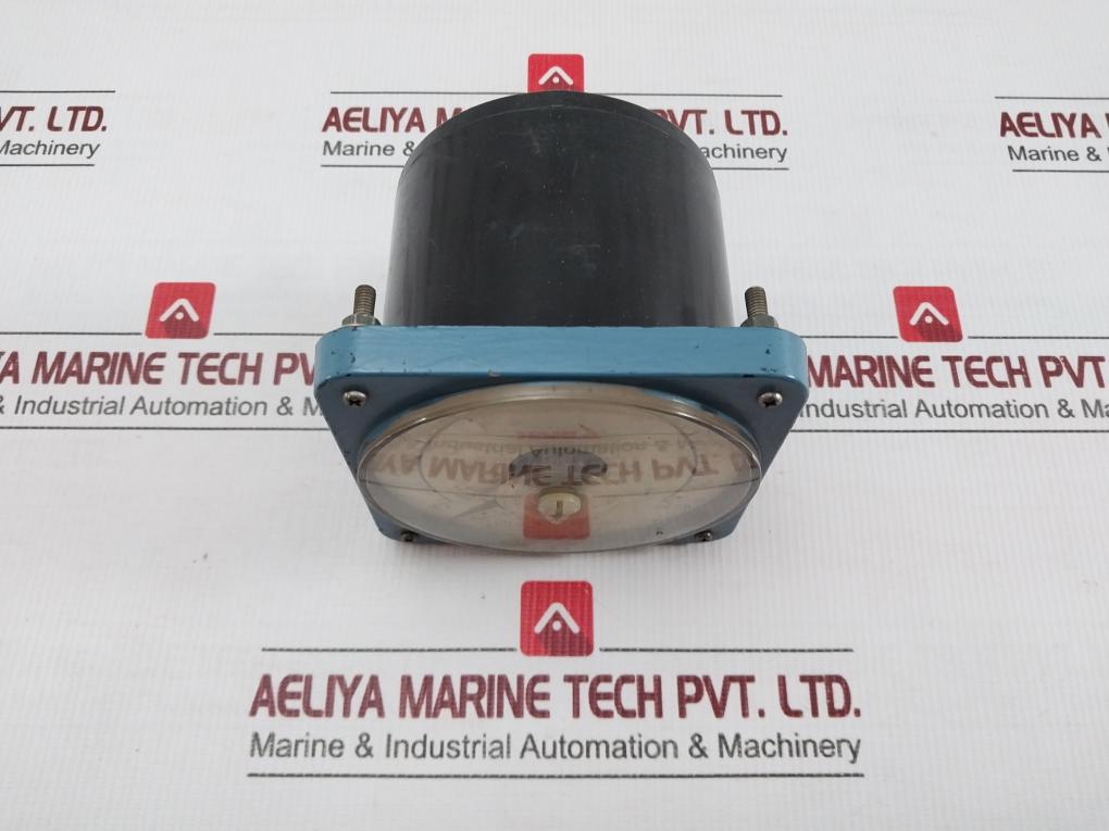 Hanla Ammeter Taut-band Suspension Z-meter 0.1-20.59 M