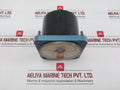 Hanla Ammeter Taut-band Suspension Z-meter 0.1-20.59 M