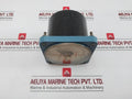Hanla Ammeter Taut-band Suspension Z-meter 0.1-20.59 M