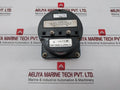 Hanla Ammeter Taut-band Suspension Z-meter 0.1-20.59 M