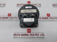 Hanla Ammeter Taut-band Suspension Z-meter 0.1-20.59 M
