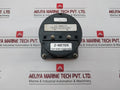 Hanla Analog Level/Tank Indicator 0-14.63 M 500V