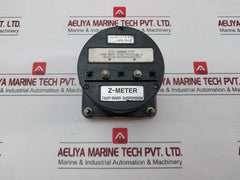 Hanla Analog Level/Tank Indicator 0-14.63 M 500V