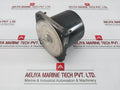Hanla Analog Level/Tank Indicator 0-14.63 M 500V