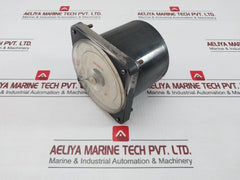 Hanla Analog Level/Tank Indicator 0-14.63 M 500V
