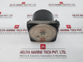 Hanla Analog Level/Tank Indicator 0-14.63 M 500V
