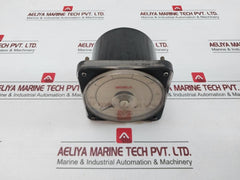 Hanla Analog Level/Tank Indicator 0-14.63 M 500V