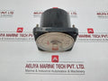Hanla Analog Level/Tank Indicator 0-14.63 M 500V