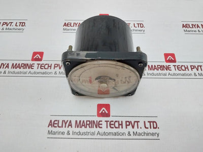 Hanla Analog Level/Tank Indicator 0-14.63 M 500V