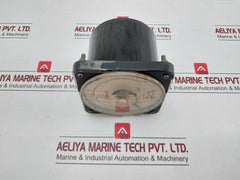 Hanla Analog Level/Tank Indicator 0-14.63 M 500V