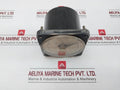 Hanla Analog Level/Tank Indicator 0-14.63 M 500V