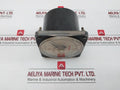 Hanla Analog Level/Tank Indicator 0-14.63 M 500V