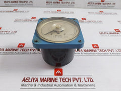 Hanla Analog Pressure Gauge -1 To 4 Kg/Cm2 500V