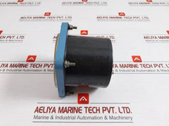 Hanla Analog Pressure Gauge -1 To 4 Kg/Cm2 500V