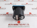 Hanla Analog Pressure Gauge -1 To 4 Kg/Cm2 500V