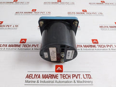 Hanla Analog Pressure Gauge -1 To 4 Kg/Cm2 500V