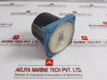Hanla Analog Pressure Gauge -1 To 4 Kg/Cm2 500V