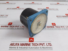 Hanla Analog Pressure Gauge -1 To 4 Kg/Cm2 500V
