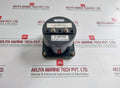 Hanla Analog Pressure Indicator 0-20 Kg/Cm2 500V