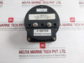 Hanla Analog Pressure Indicator 0-20 Kg/Cm2 500V