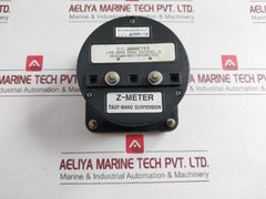 Hanla Analog Pressure Indicator 0-20 Kg/Cm2 500V
