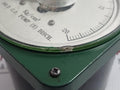 Hanla Analog Pressure Indicator 0-20 Kg/Cm2 500V
