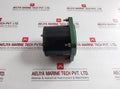Hanla Analog Pressure Indicator 0-20 Kg/Cm2 500V