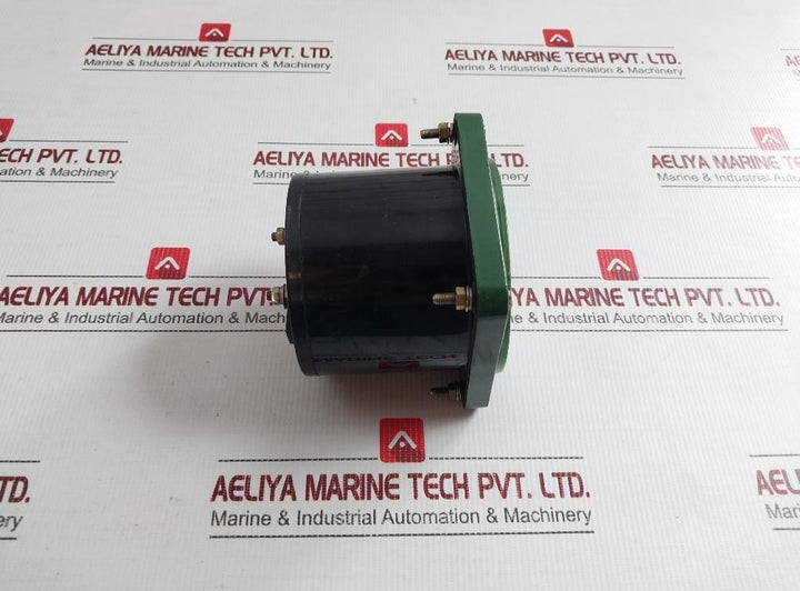 Hanla Analog Pressure Indicator 0-20 Kg/Cm2 500V