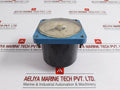 Hanla Analog Tank Level Indicator 0.1-20.59 M 500V