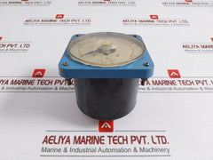 Hanla Analog Tank Level Indicator 0.1-20.59 M 500V