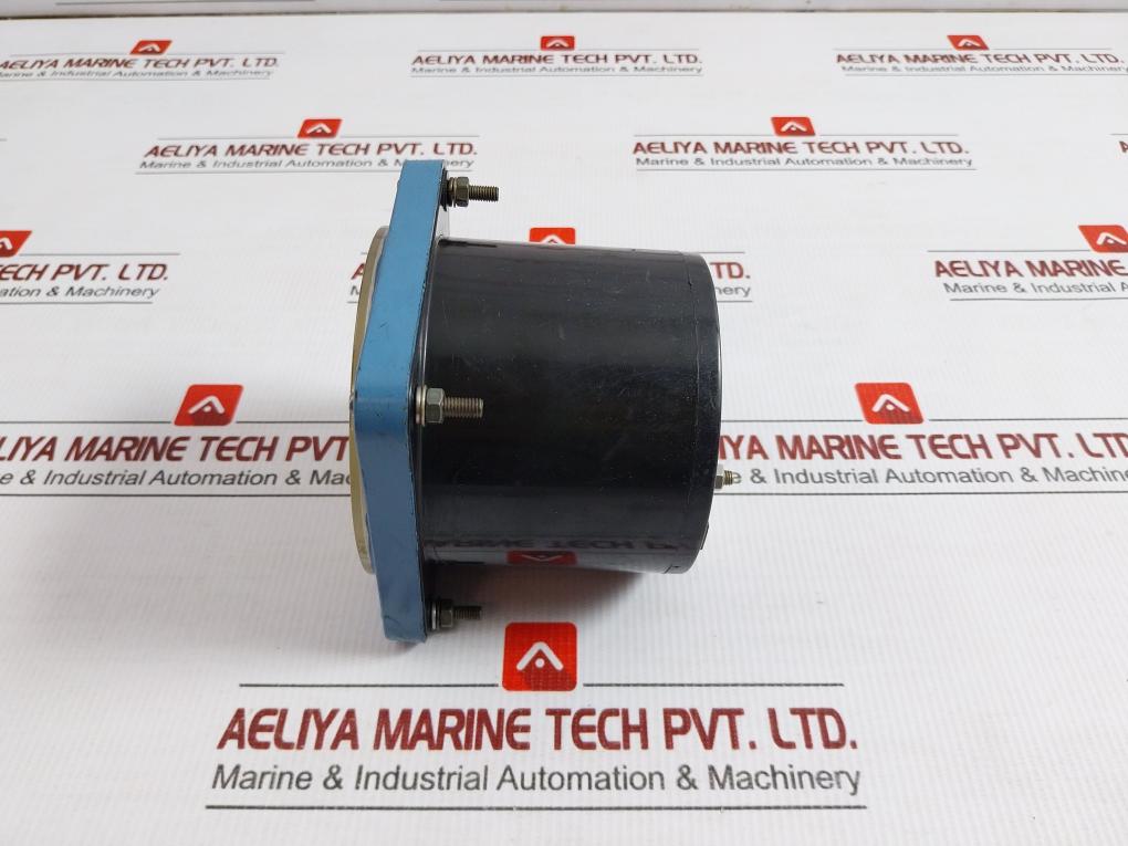 Hanla Analog Tank Level Indicator 0.1-20.59 M 500V