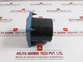 Hanla Analog Tank Level Indicator 0.1-20.59 M 500V