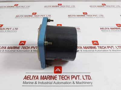 Hanla Analog Tank Level Indicator 0.1-20.59 M 500V